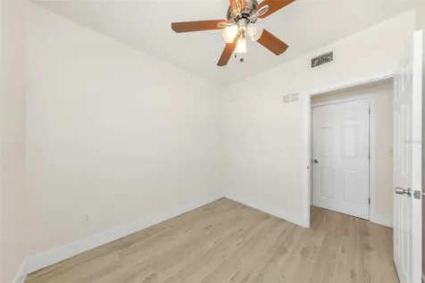 779 4th Avenue N St Petersburg FL 33701