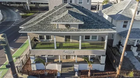 779 4th Avenue N St Petersburg FL 33701
