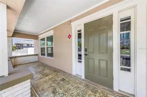 779 4th Avenue N St Petersburg FL 33701