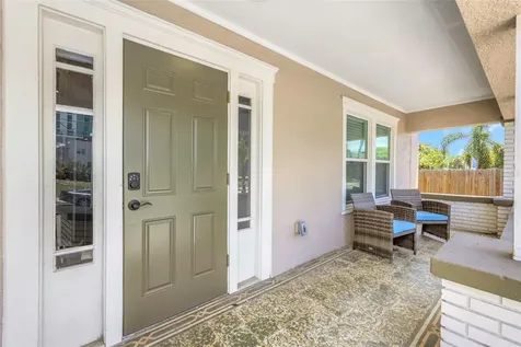 779 4th Avenue N St Petersburg FL 33701