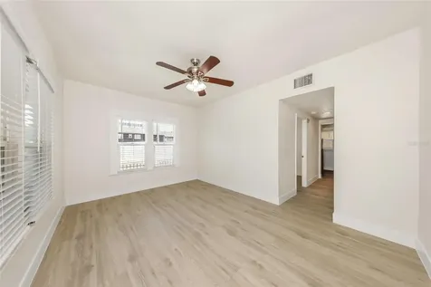 779 4th Avenue N St Petersburg FL 33701