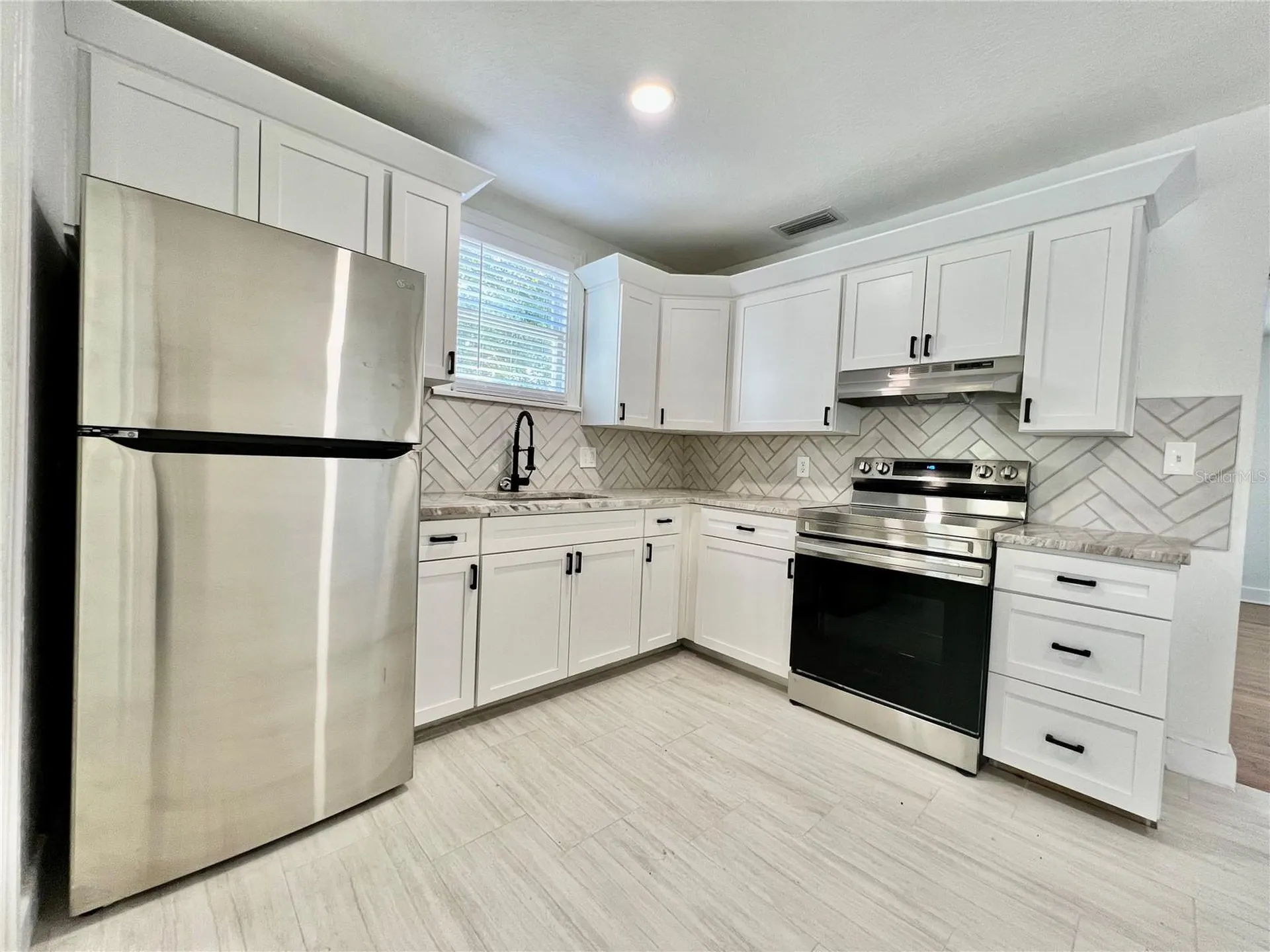 3501 Dartmouth Avenue N St Petersburg FL 33713