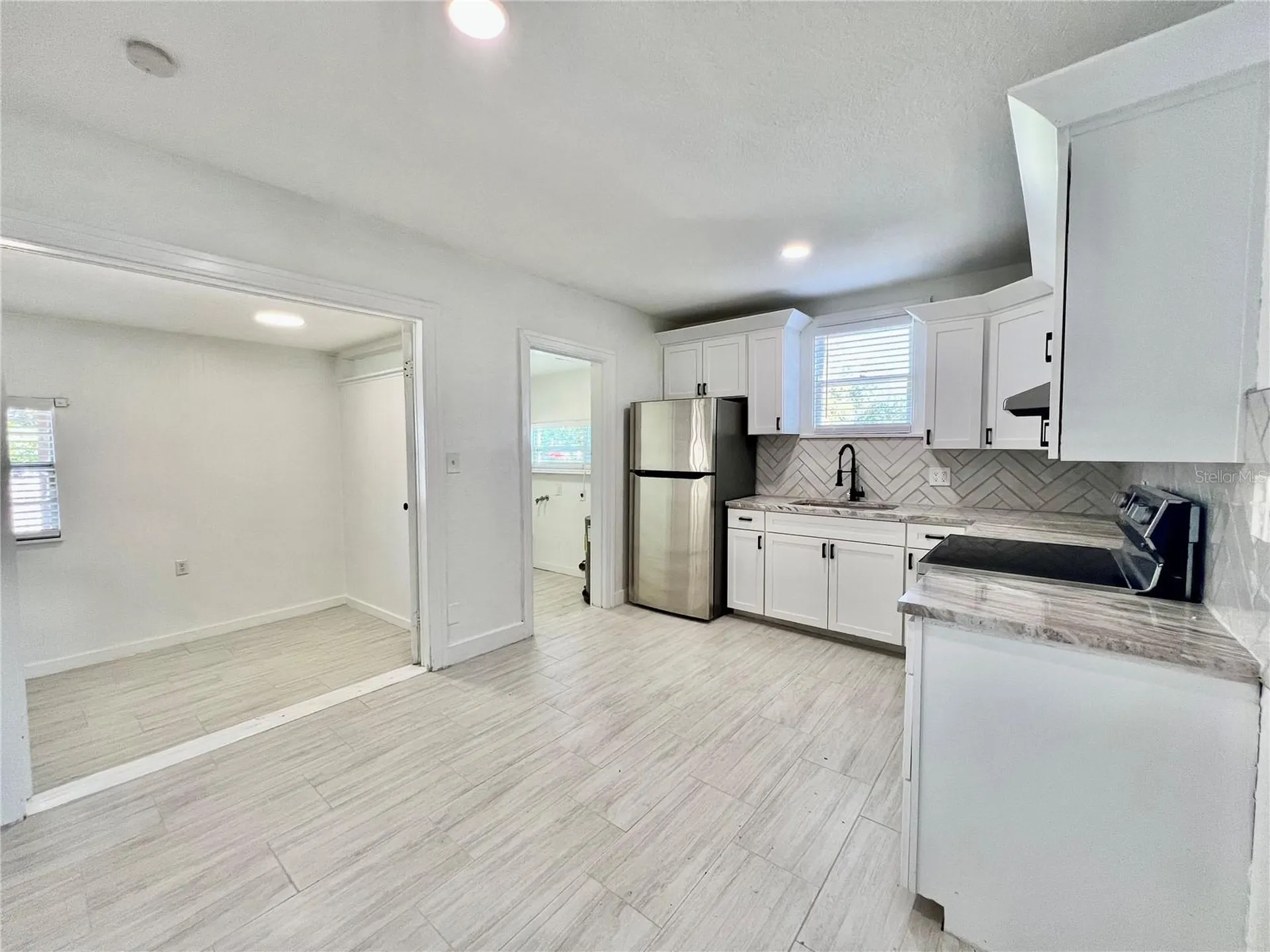 3501 Dartmouth Avenue N St Petersburg FL 33713