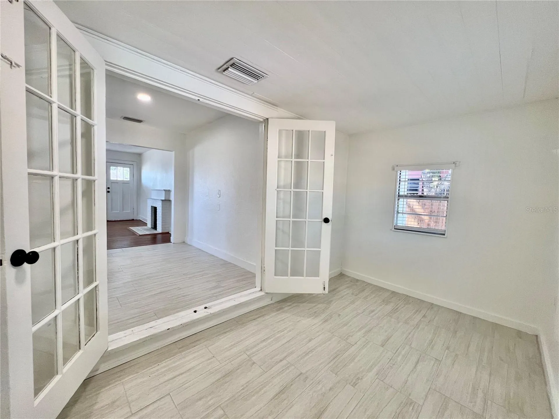 3501 Dartmouth Avenue N St Petersburg FL 33713
