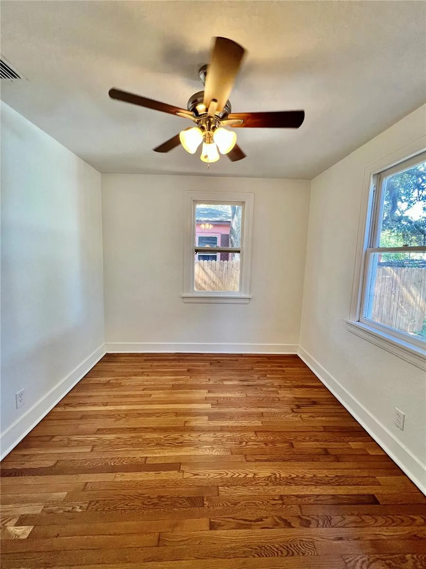 3501 Dartmouth Avenue N St Petersburg FL 33713