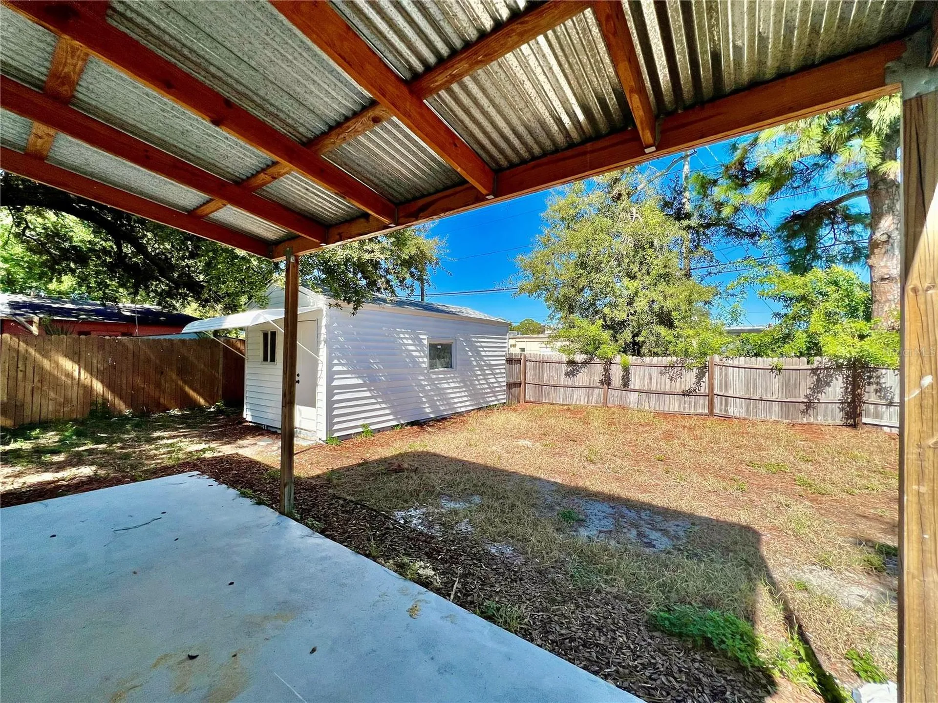 3501 Dartmouth Avenue N St Petersburg FL 33713