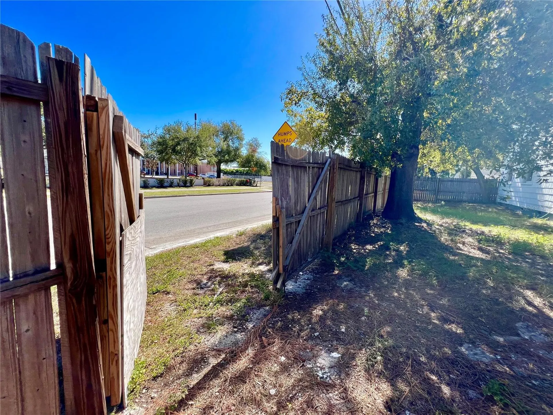 3501 Dartmouth Avenue N St Petersburg FL 33713