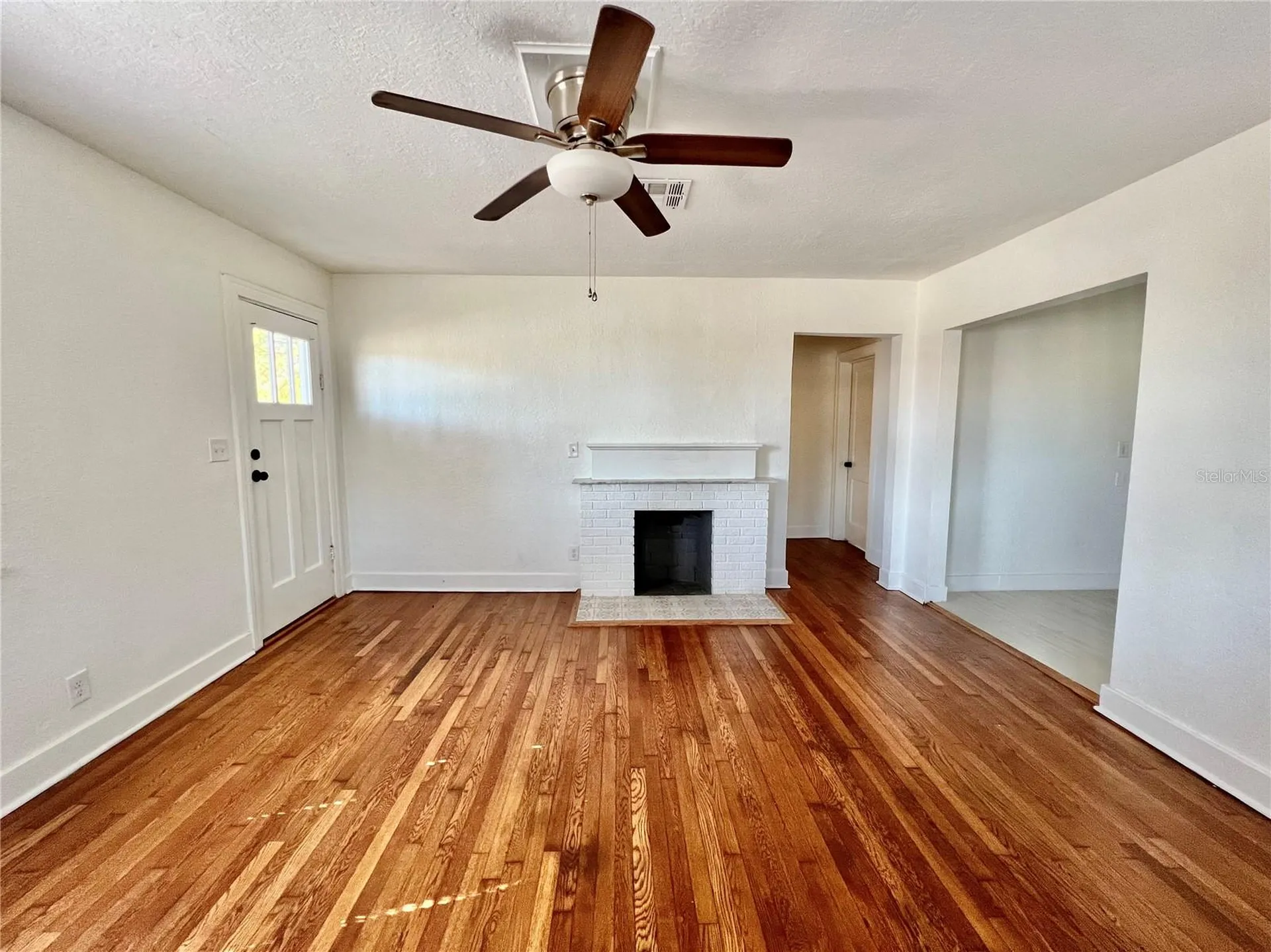 3501 Dartmouth Avenue N St Petersburg FL 33713