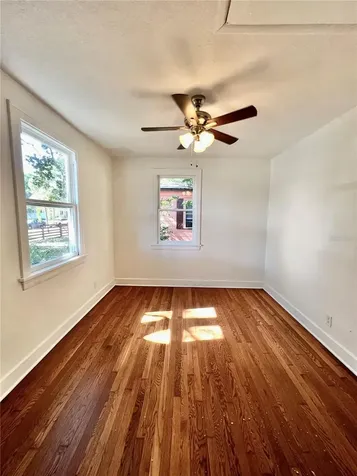 3501 Dartmouth Avenue N St Petersburg FL 33713