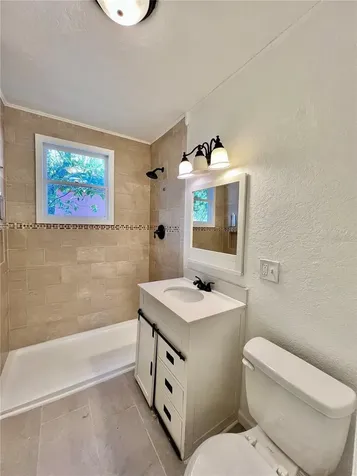 3501 Dartmouth Avenue N St Petersburg FL 33713