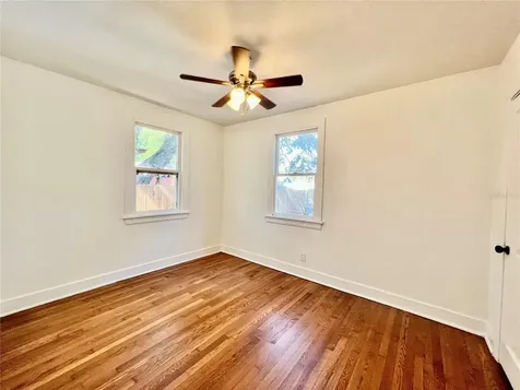 3501 Dartmouth Avenue N St Petersburg FL 33713