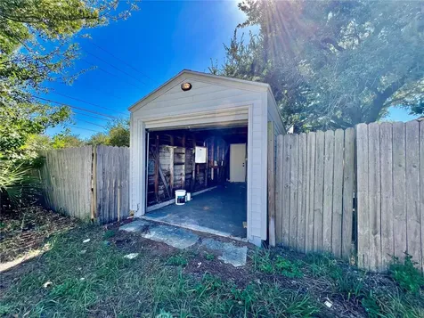 3501 Dartmouth Avenue N St Petersburg FL 33713