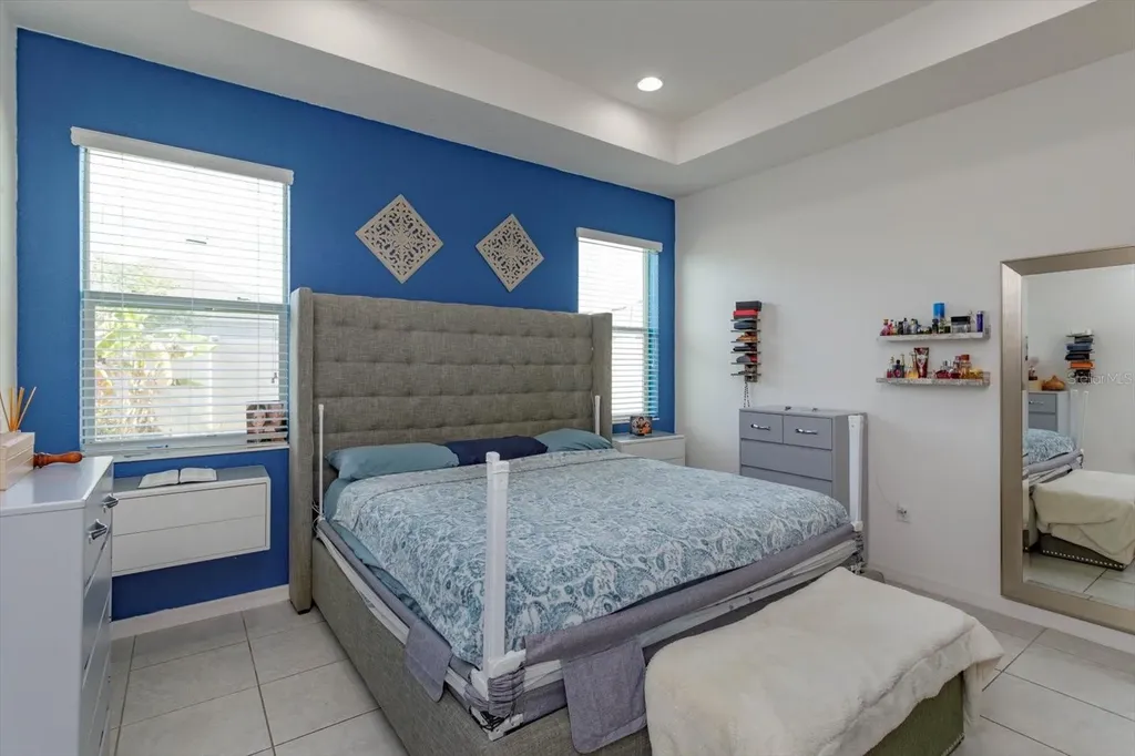 2736 Giralda Court Kissimmee FL 34743