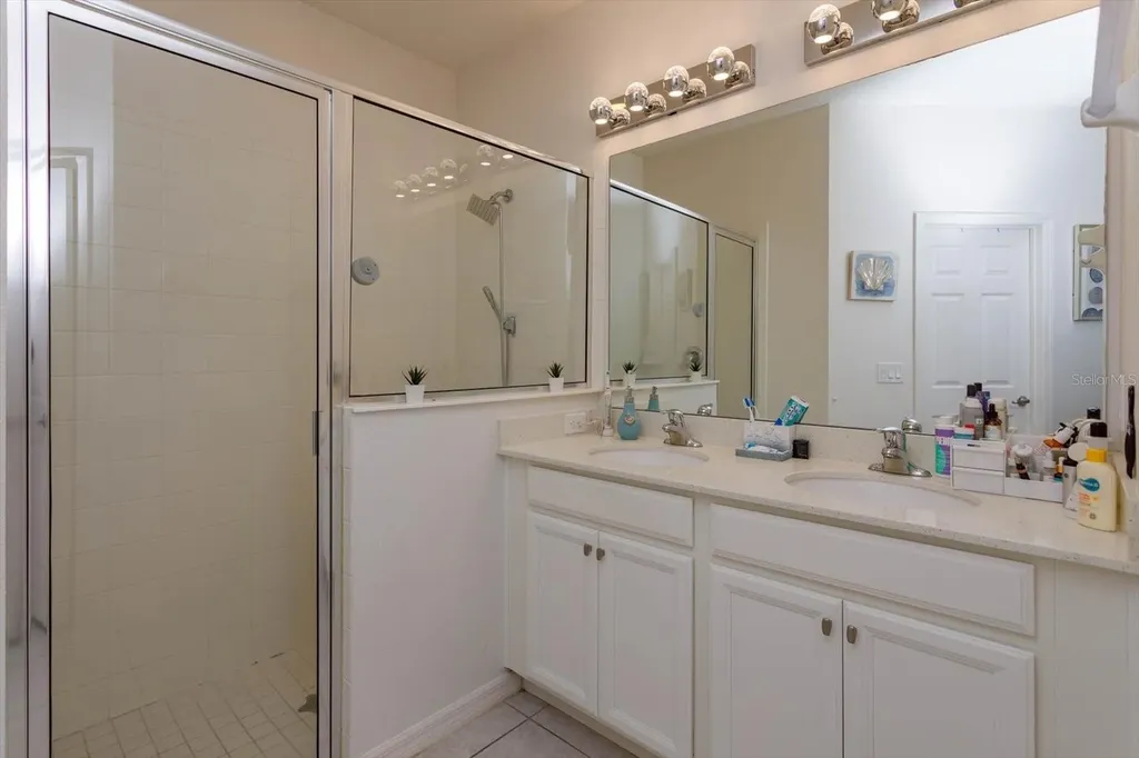 2736 Giralda Court Kissimmee FL 34743