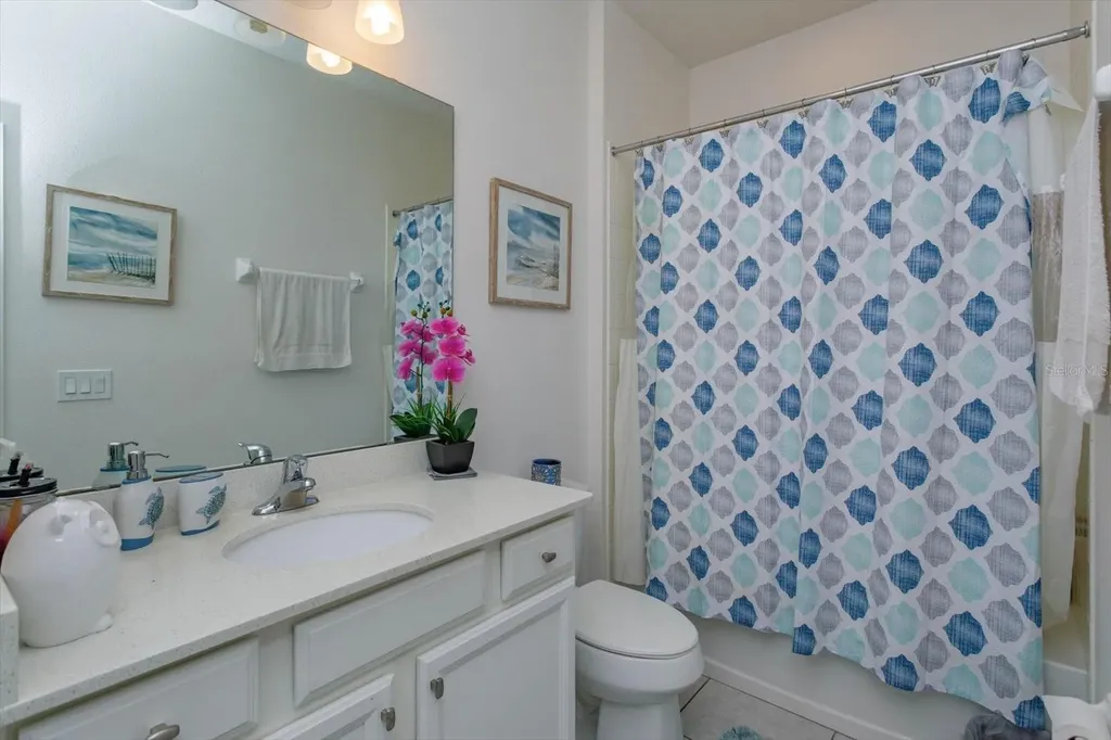 2736 Giralda Court Kissimmee FL 34743