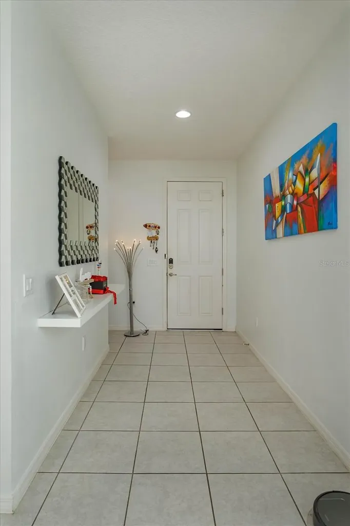 2736 Giralda Court Kissimmee FL 34743