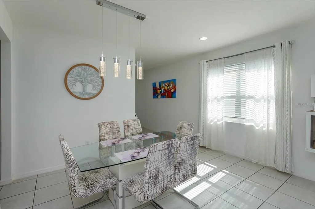 2736 Giralda Court Kissimmee FL 34743