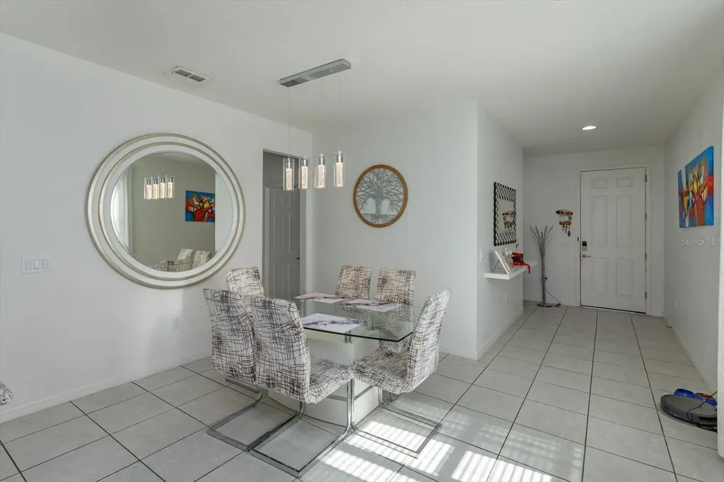 2736 Giralda Court Kissimmee FL 34743