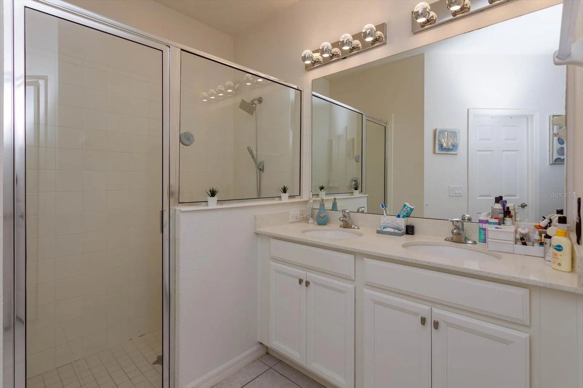 2736 Giralda Court Kissimmee FL 34743