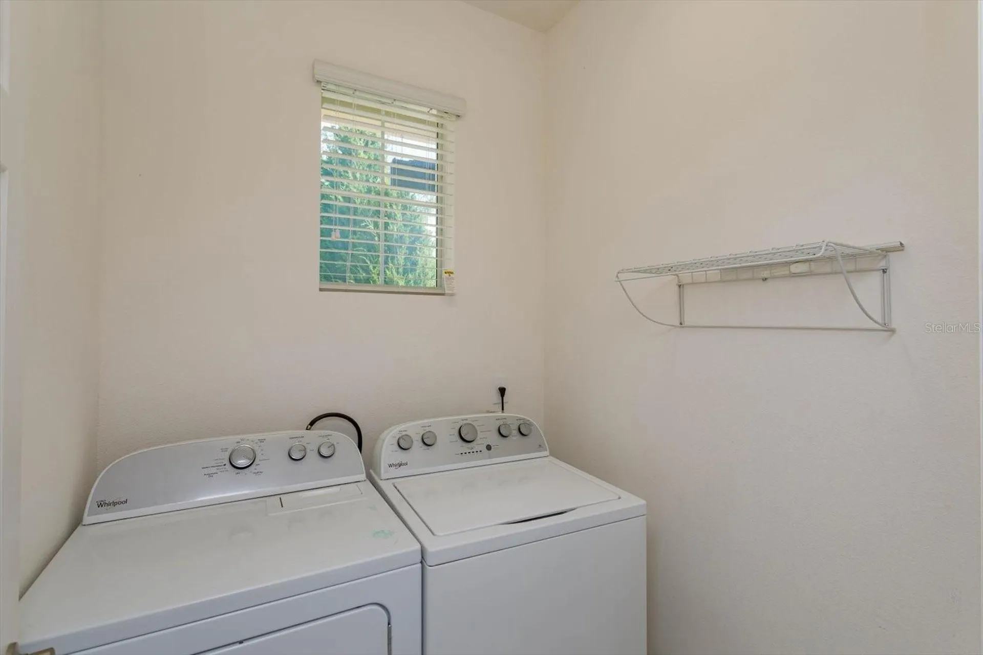 2736 Giralda Court Kissimmee FL 34743