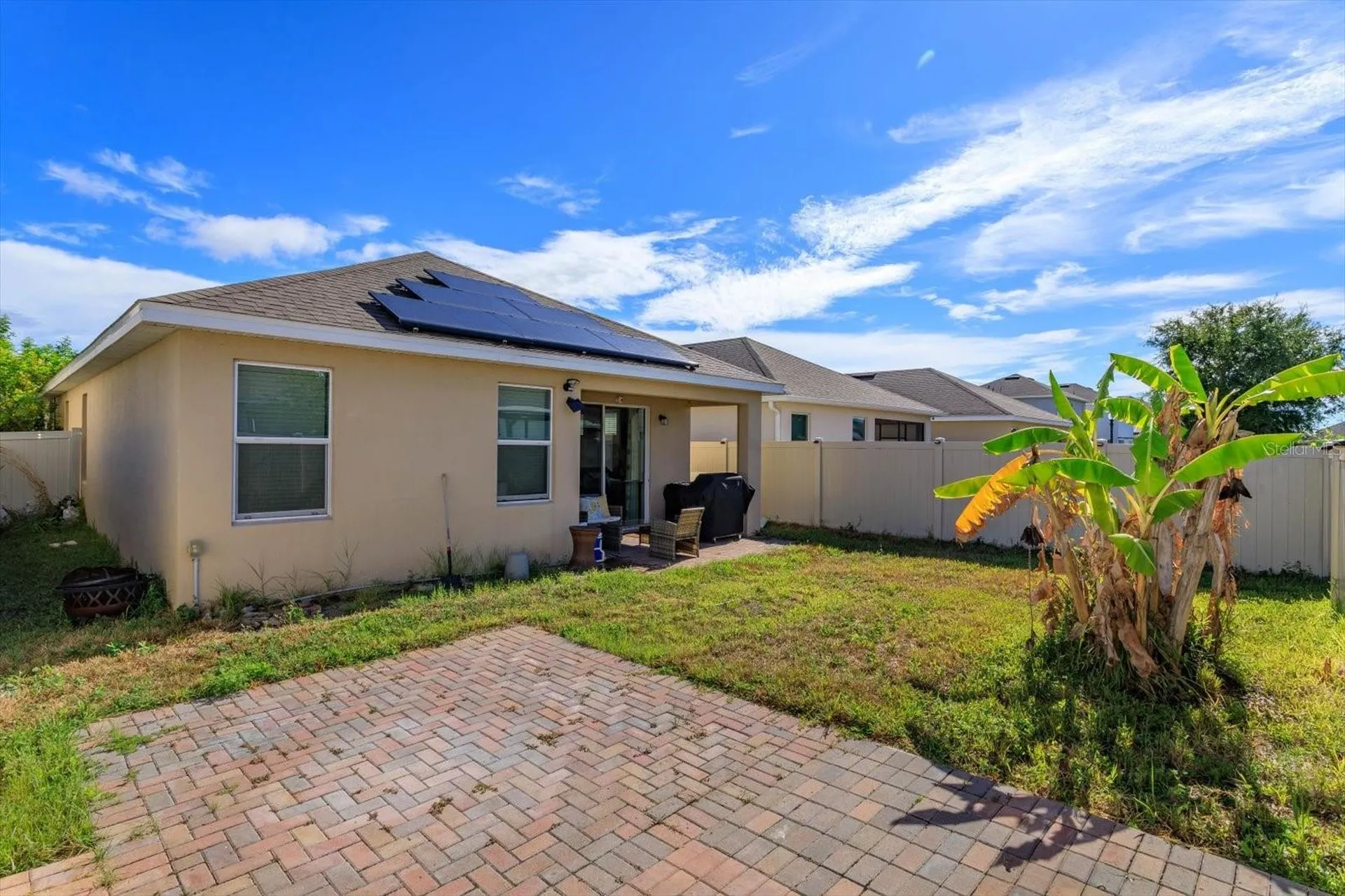 2736 Giralda Court Kissimmee FL 34743