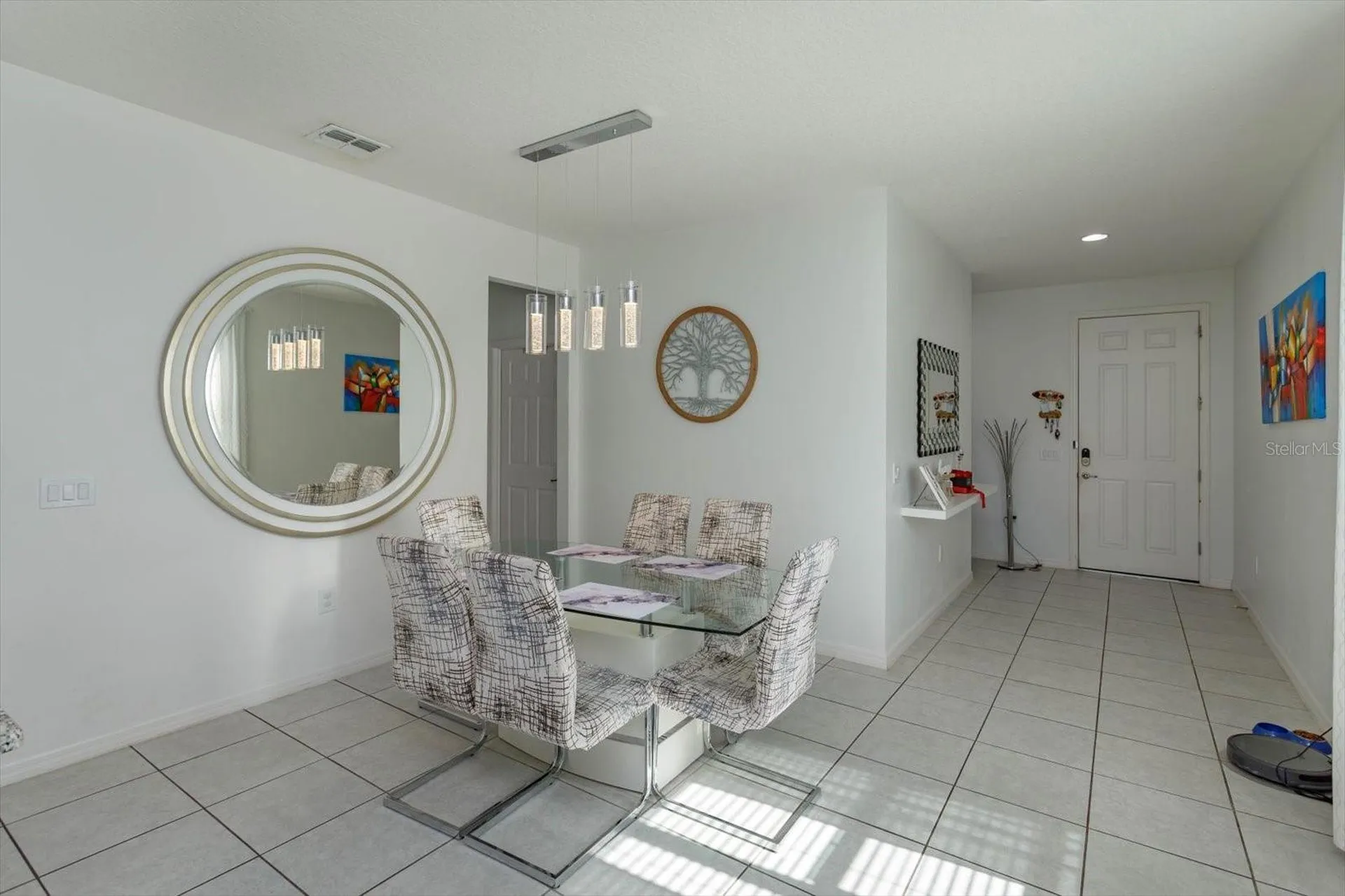 2736 Giralda Court Kissimmee FL 34743