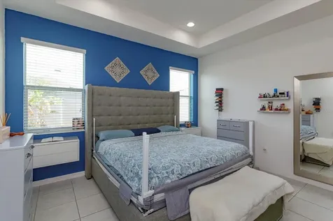 2736 Giralda Court Kissimmee FL 34743