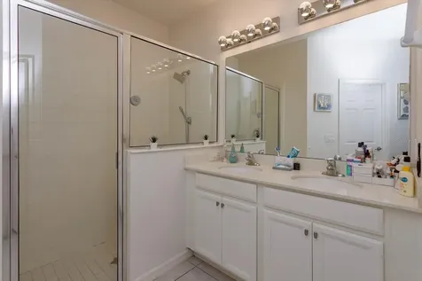 2736 Giralda Court Kissimmee FL 34743