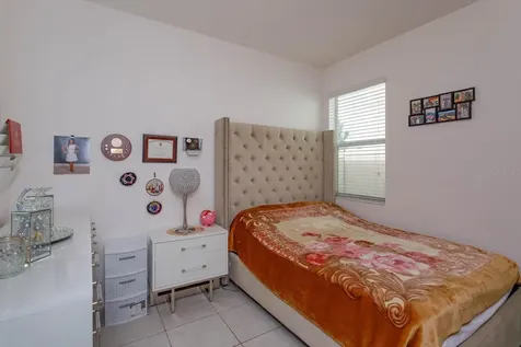 2736 Giralda Court Kissimmee FL 34743