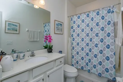 2736 Giralda Court Kissimmee FL 34743