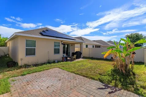 2736 Giralda Court Kissimmee FL 34743