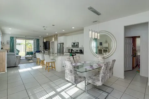 2736 Giralda Court Kissimmee FL 34743