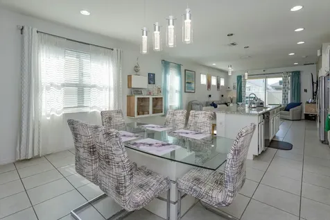 2736 Giralda Court Kissimmee FL 34743