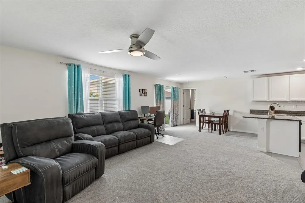 10208 Golden Light Court Riverview FL 33578
