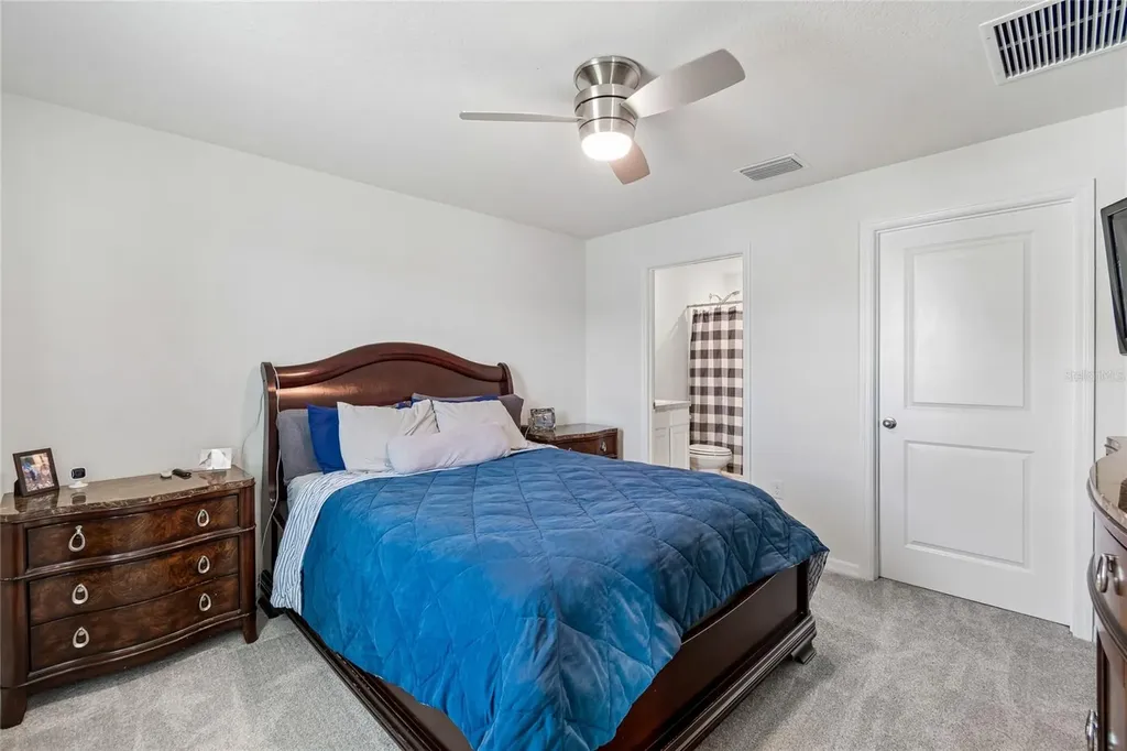 10208 Golden Light Court Riverview FL 33578