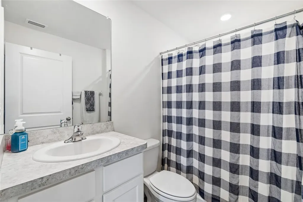 10208 Golden Light Court Riverview FL 33578