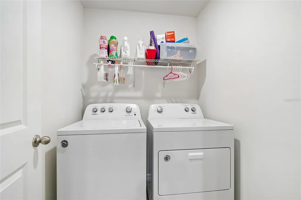 10208 Golden Light Court Riverview FL 33578