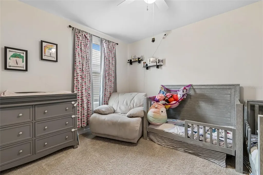 10208 Golden Light Court Riverview FL 33578
