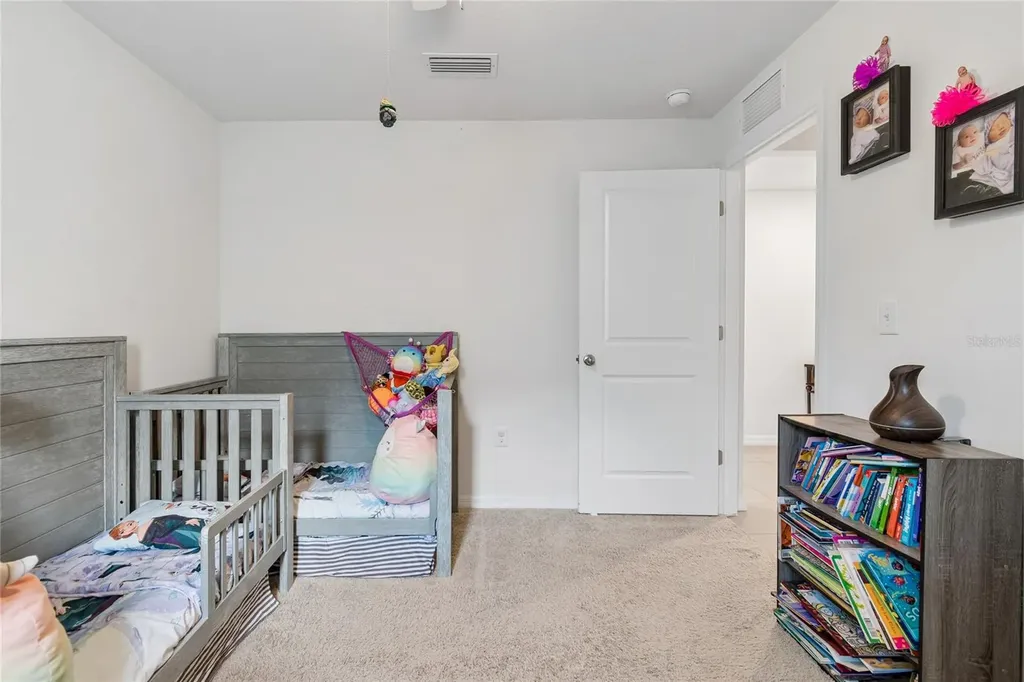 10208 Golden Light Court Riverview FL 33578