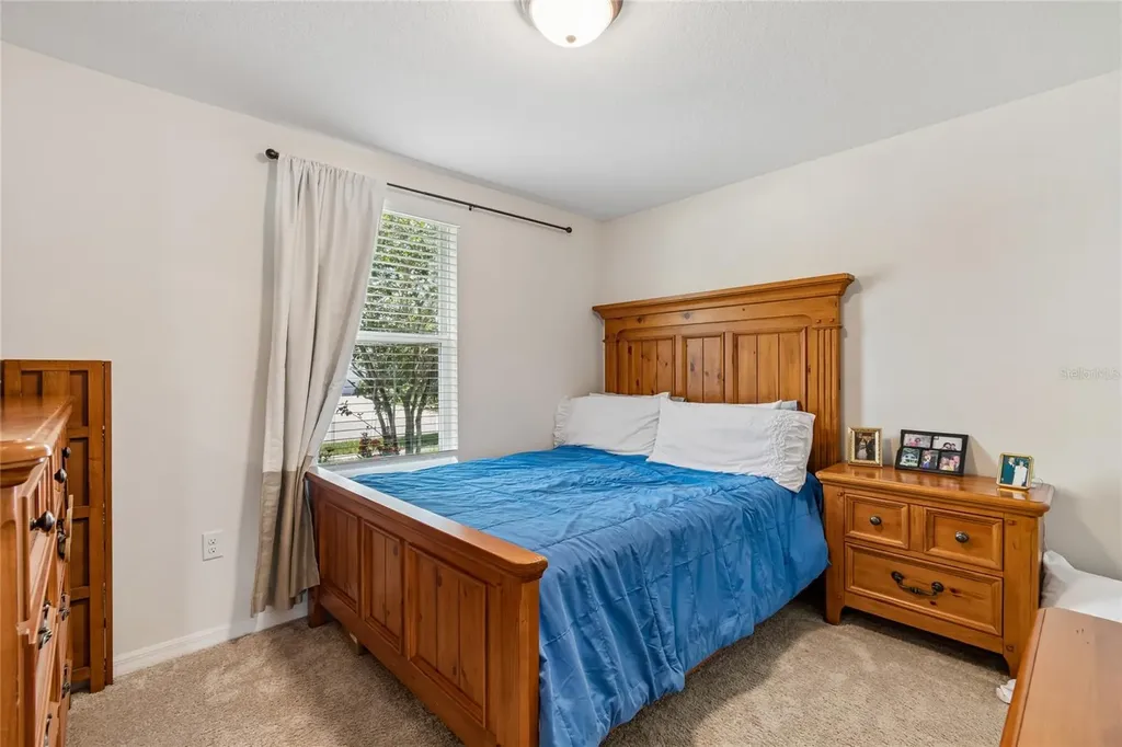 10208 Golden Light Court Riverview FL 33578