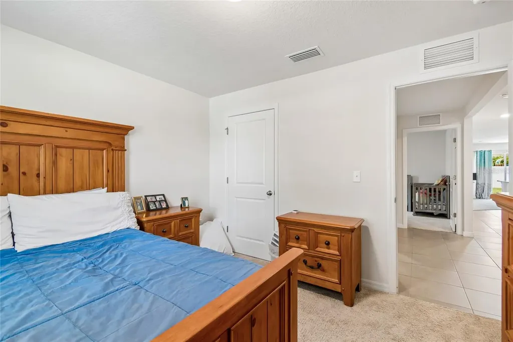 10208 Golden Light Court Riverview FL 33578