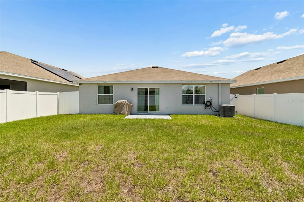 10208 Golden Light Court Riverview FL 33578