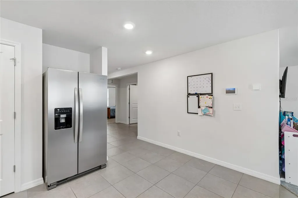 10208 Golden Light Court Riverview FL 33578