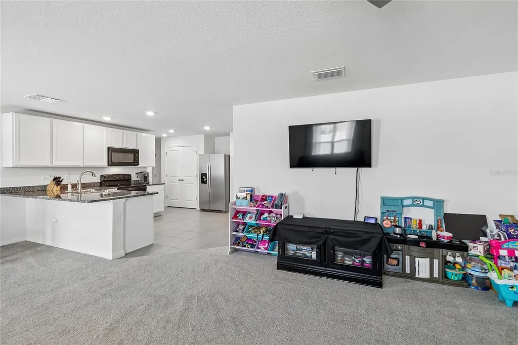 10208 Golden Light Court Riverview FL 33578