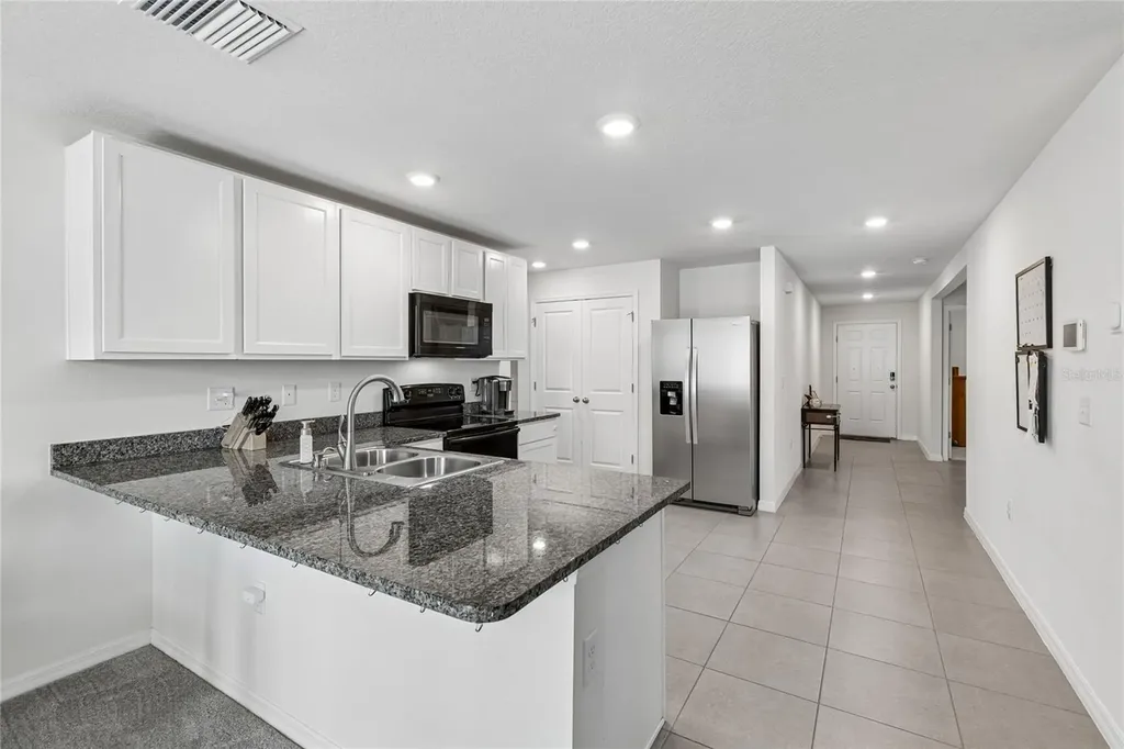 10208 Golden Light Court Riverview FL 33578