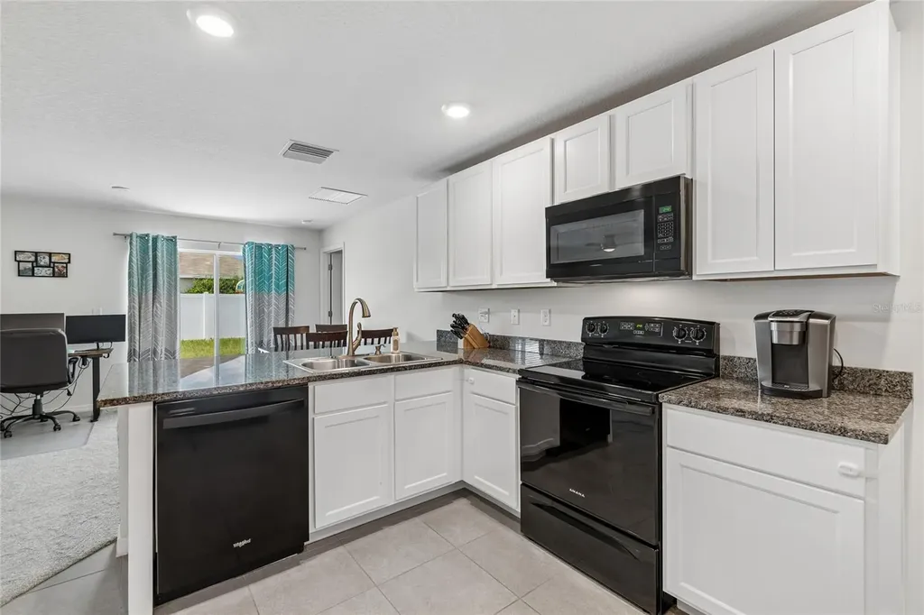 10208 Golden Light Court Riverview FL 33578