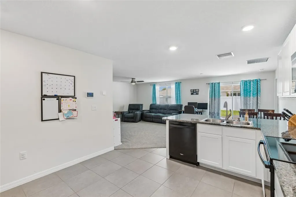 10208 Golden Light Court Riverview FL 33578