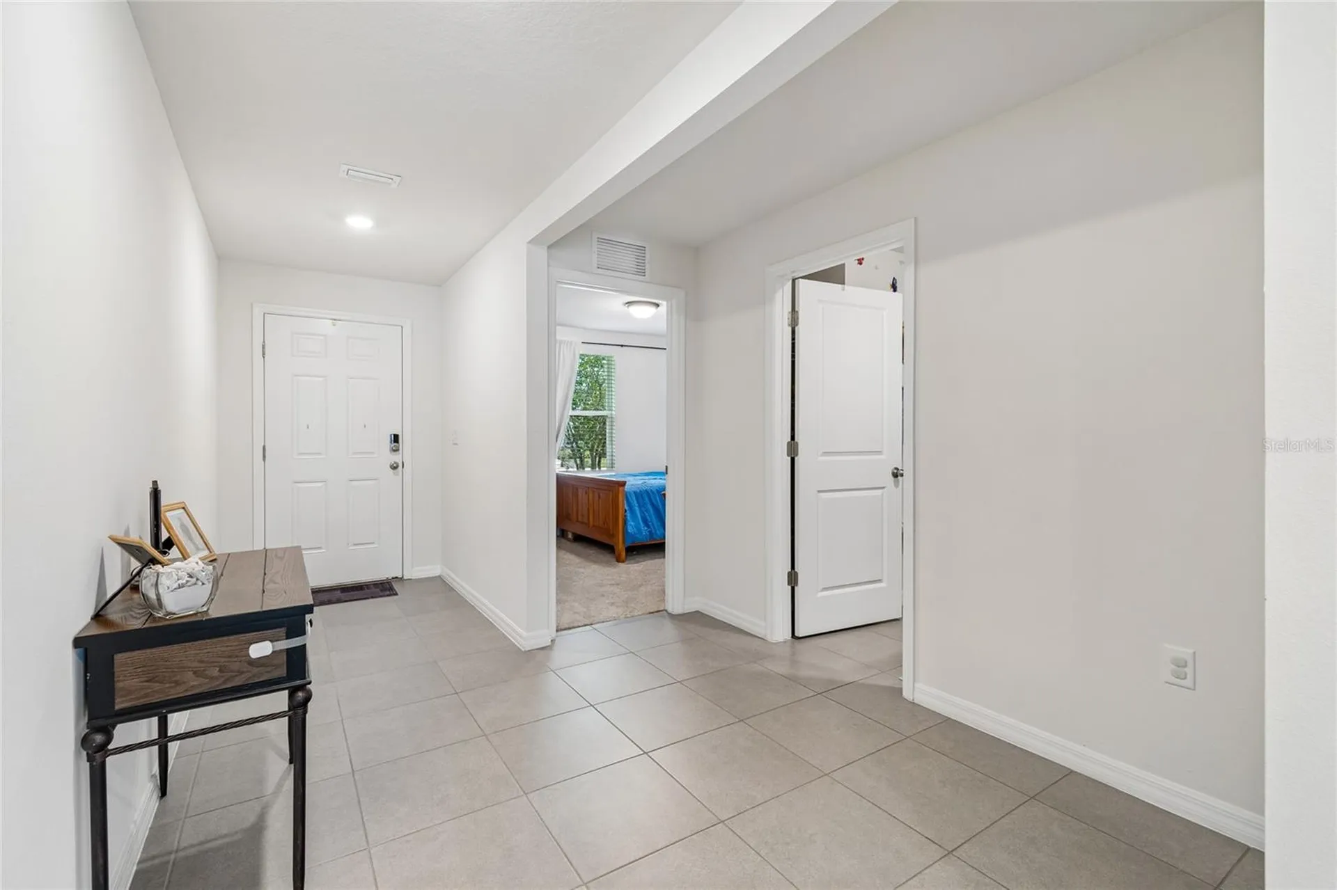 10208 Golden Light Court Riverview FL 33578