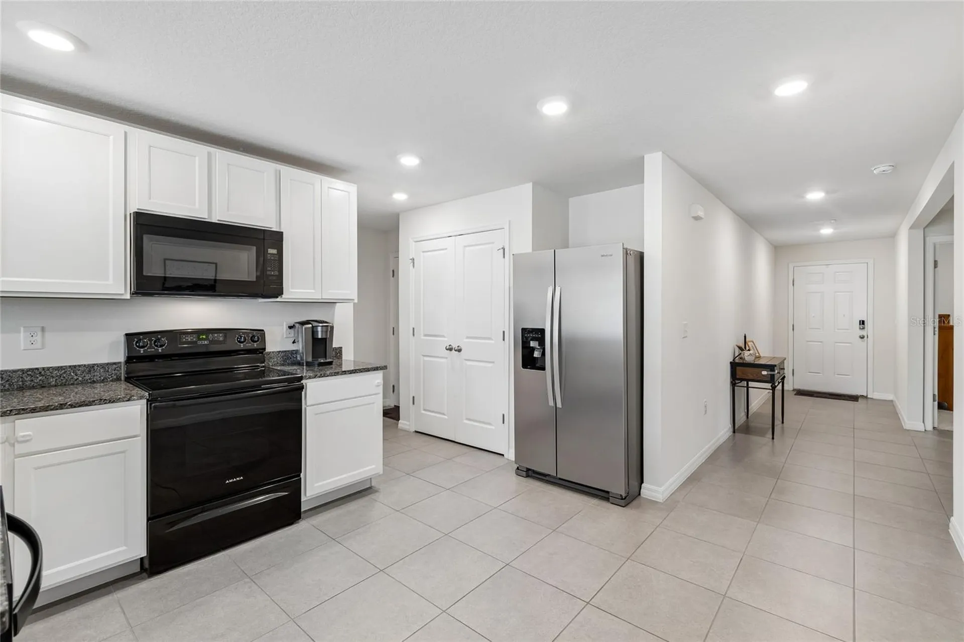10208 Golden Light Court Riverview FL 33578