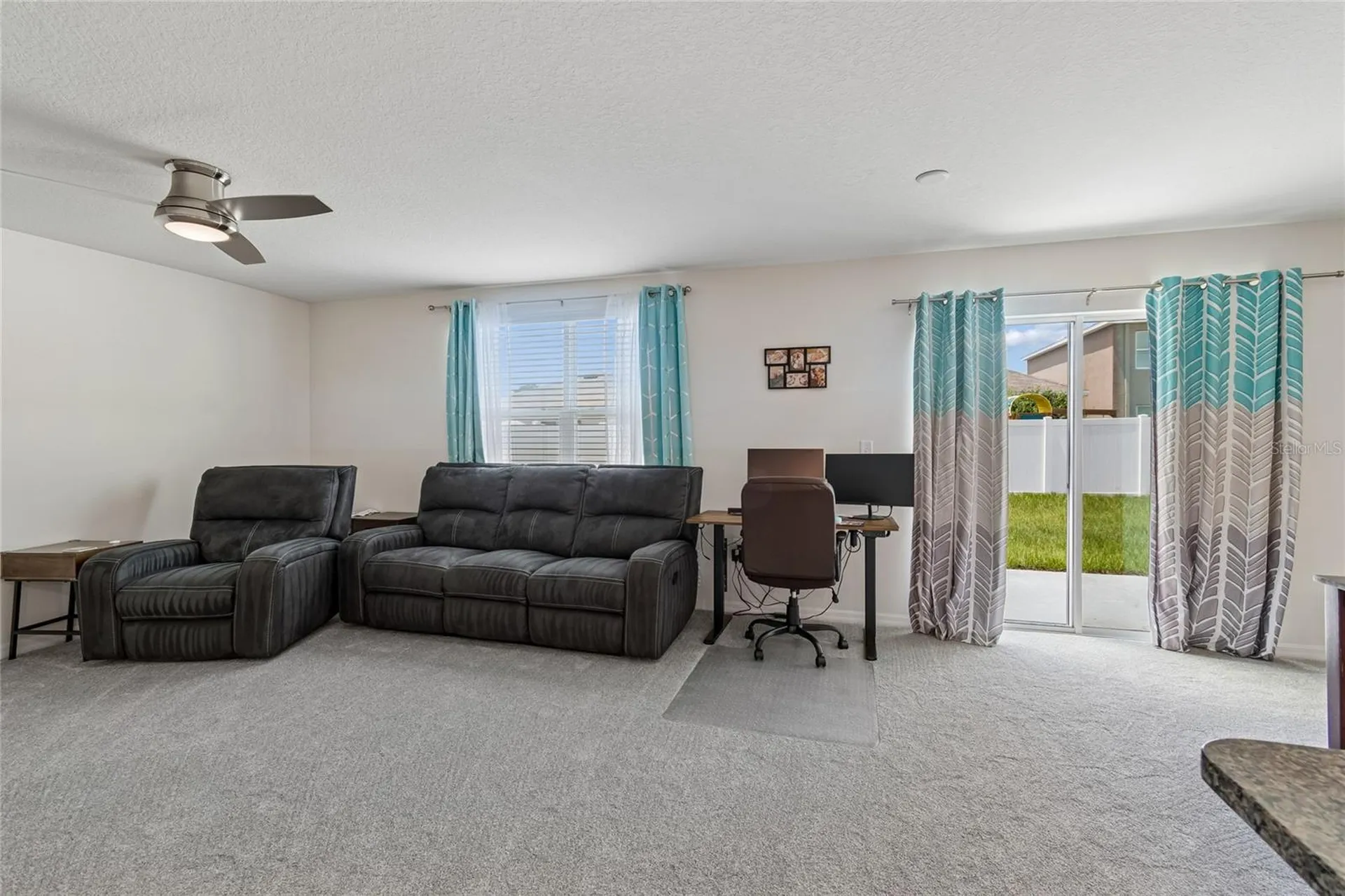 10208 Golden Light Court Riverview FL 33578